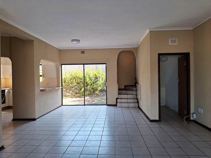2 Bedroom Property for Sale in Uvongo Beach KwaZulu-Natal