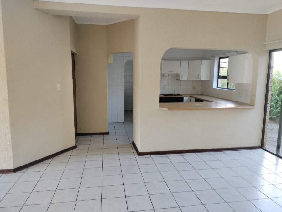 2 Bedroom Property for Sale in Uvongo Beach KwaZulu-Natal