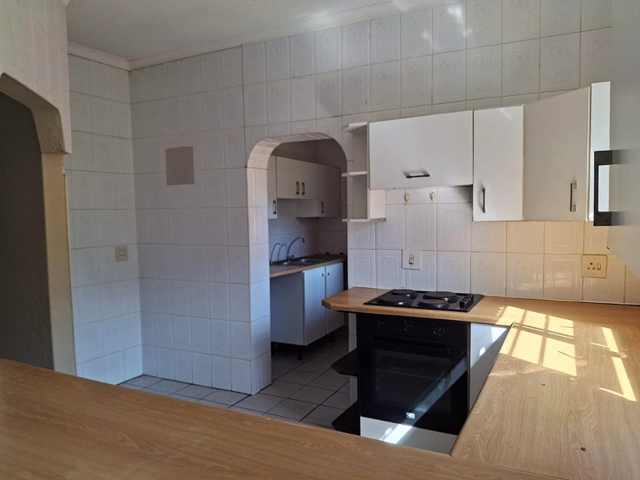 2 Bedroom Property for Sale in Uvongo Beach KwaZulu-Natal