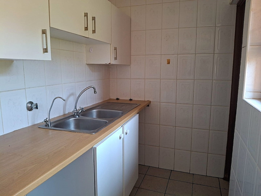 2 Bedroom Property for Sale in Uvongo Beach KwaZulu-Natal