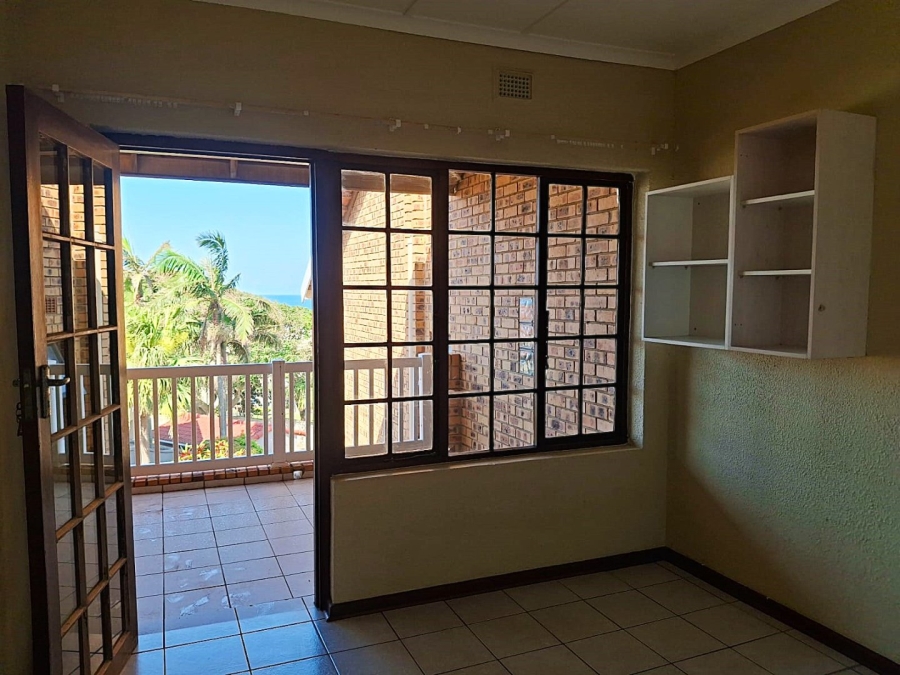 2 Bedroom Property for Sale in Uvongo Beach KwaZulu-Natal