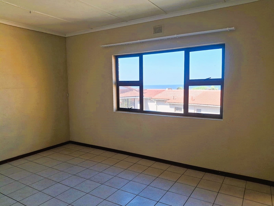 2 Bedroom Property for Sale in Uvongo Beach KwaZulu-Natal