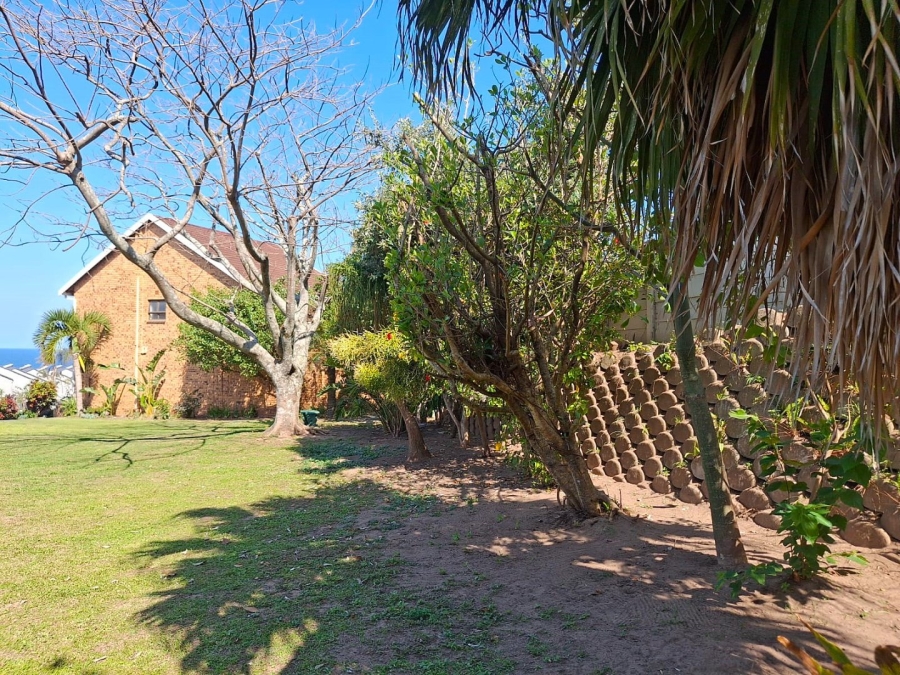 2 Bedroom Property for Sale in Uvongo Beach KwaZulu-Natal