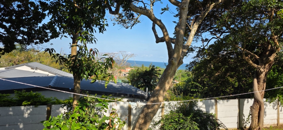 3 Bedroom Property for Sale in Umtentweni KwaZulu-Natal