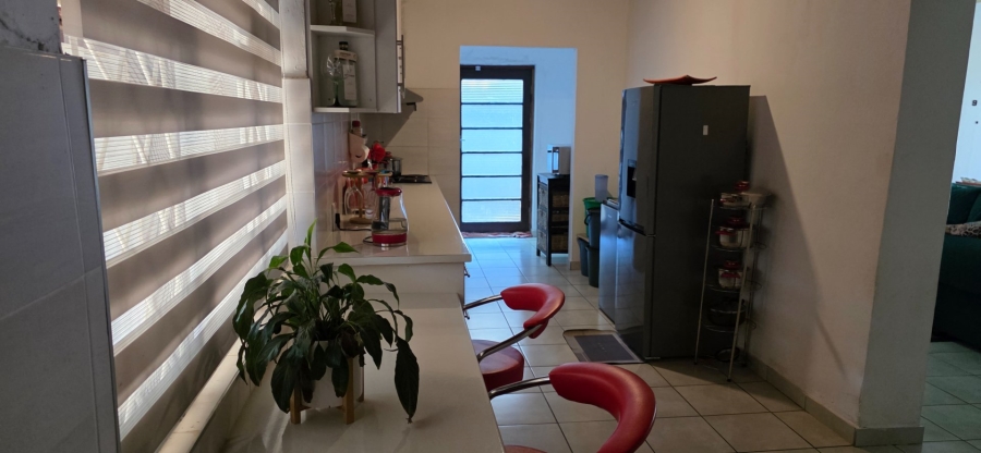3 Bedroom Property for Sale in Umtentweni KwaZulu-Natal
