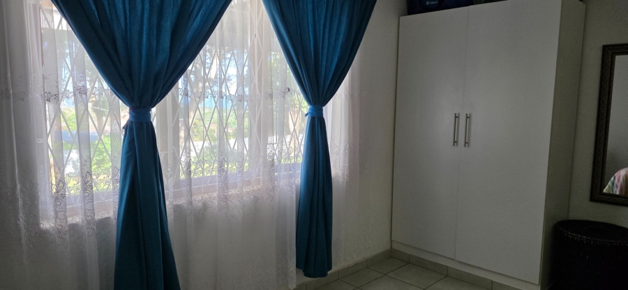 3 Bedroom Property for Sale in Umtentweni KwaZulu-Natal