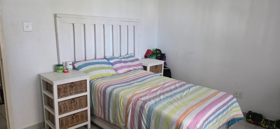 3 Bedroom Property for Sale in Umtentweni KwaZulu-Natal