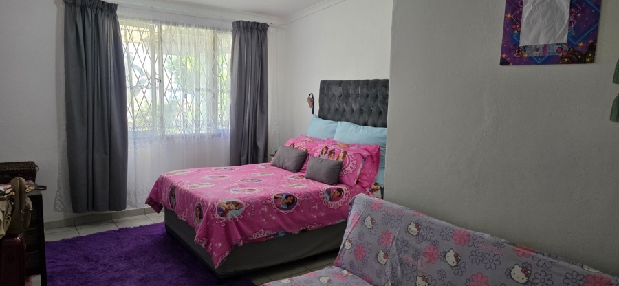 3 Bedroom Property for Sale in Umtentweni KwaZulu-Natal