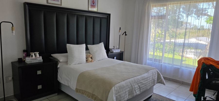 3 Bedroom Property for Sale in Umtentweni KwaZulu-Natal