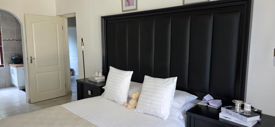 3 Bedroom Property for Sale in Umtentweni KwaZulu-Natal