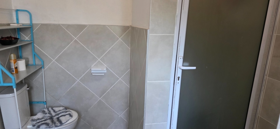 3 Bedroom Property for Sale in Umtentweni KwaZulu-Natal