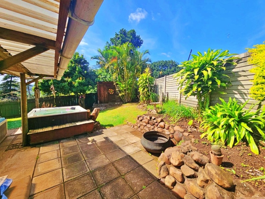 3 Bedroom Property for Sale in Maidstone KwaZulu-Natal