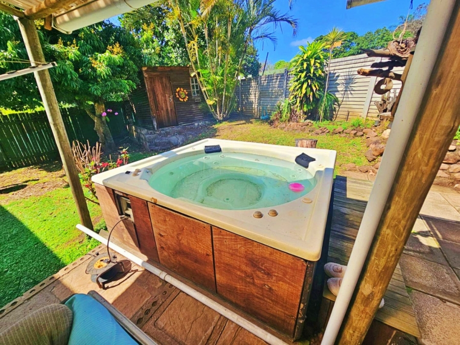 3 Bedroom Property for Sale in Maidstone KwaZulu-Natal