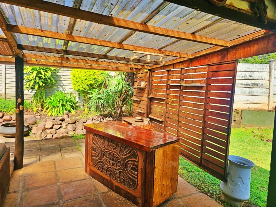 3 Bedroom Property for Sale in Maidstone KwaZulu-Natal