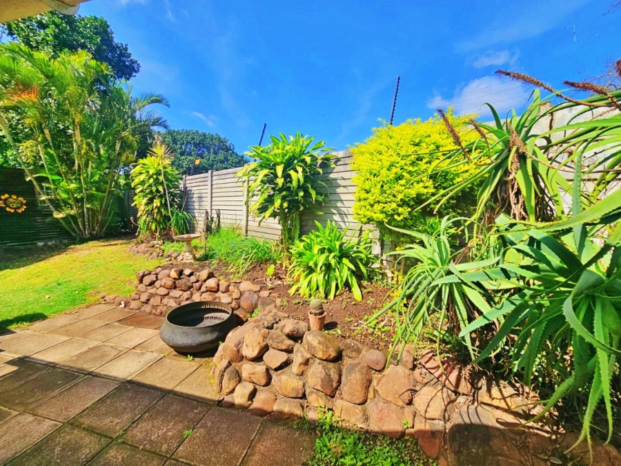 3 Bedroom Property for Sale in Maidstone KwaZulu-Natal