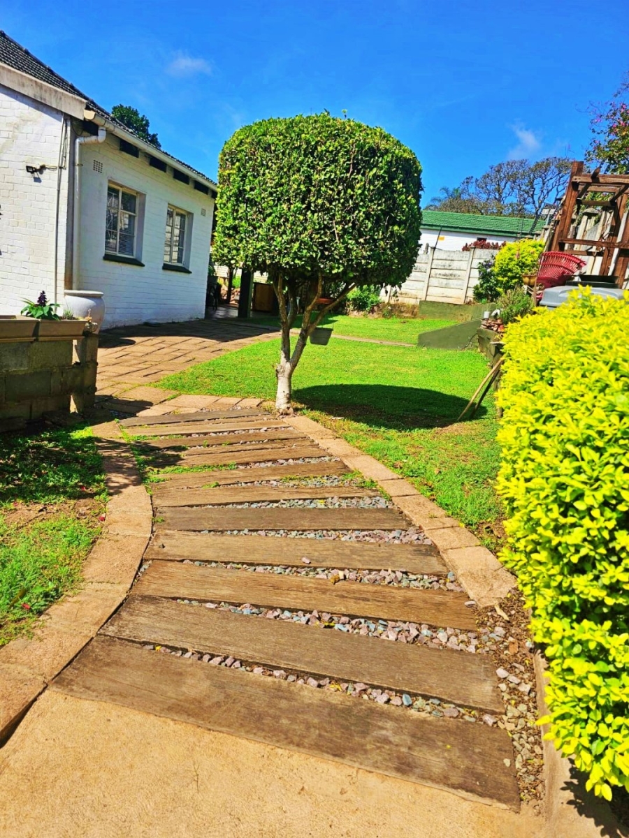 3 Bedroom Property for Sale in Maidstone KwaZulu-Natal