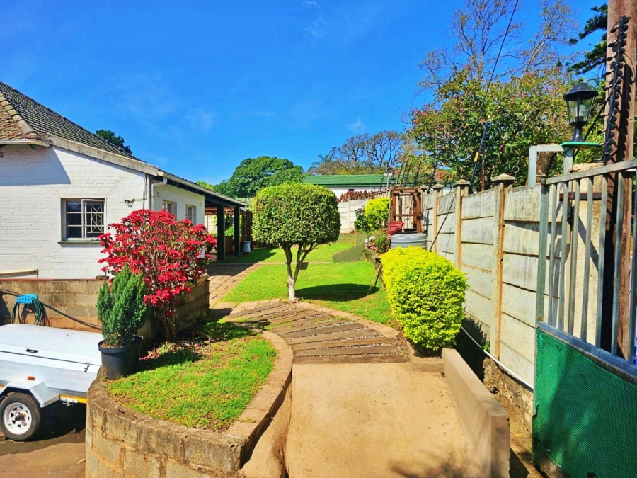 3 Bedroom Property for Sale in Maidstone KwaZulu-Natal