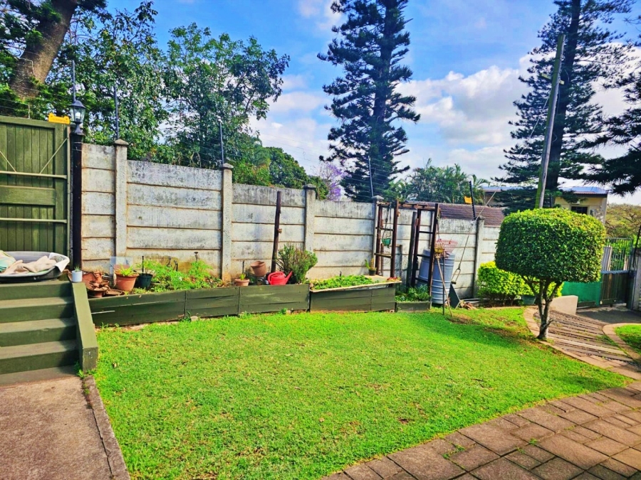 3 Bedroom Property for Sale in Maidstone KwaZulu-Natal