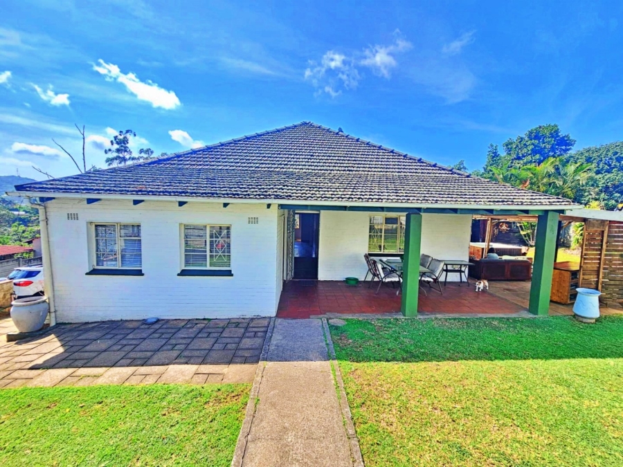 3 Bedroom Property for Sale in Maidstone KwaZulu-Natal