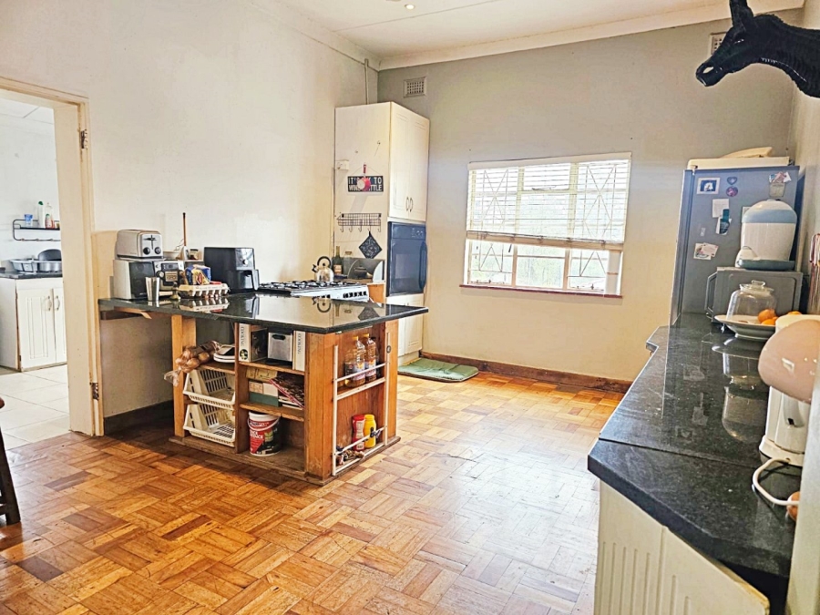 3 Bedroom Property for Sale in Maidstone KwaZulu-Natal