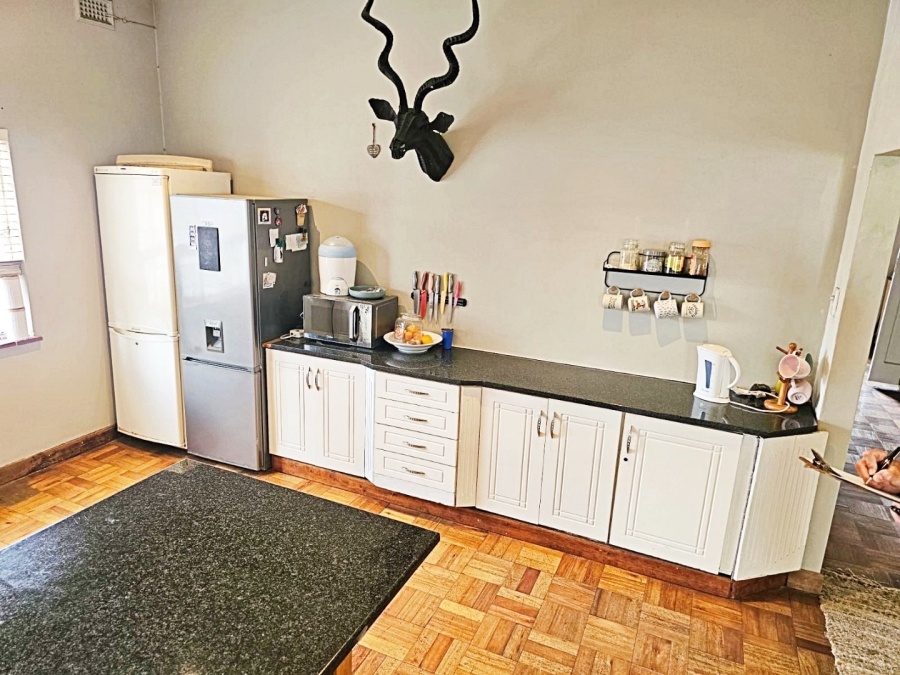 3 Bedroom Property for Sale in Maidstone KwaZulu-Natal
