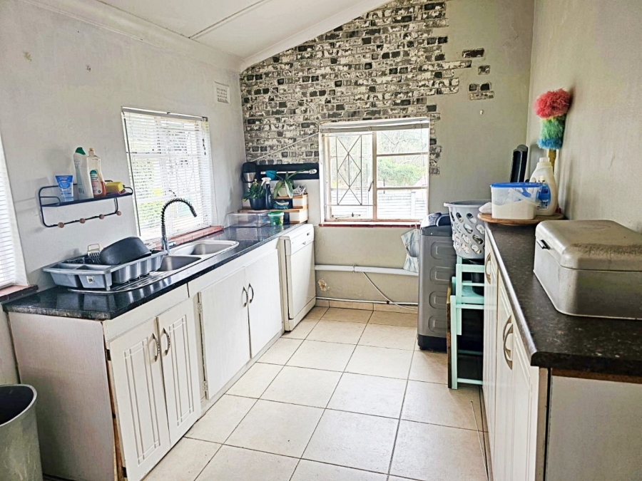 3 Bedroom Property for Sale in Maidstone KwaZulu-Natal