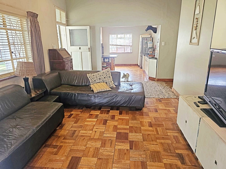 3 Bedroom Property for Sale in Maidstone KwaZulu-Natal