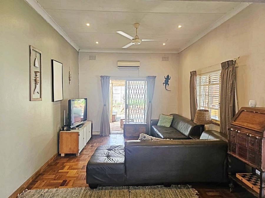 3 Bedroom Property for Sale in Maidstone KwaZulu-Natal