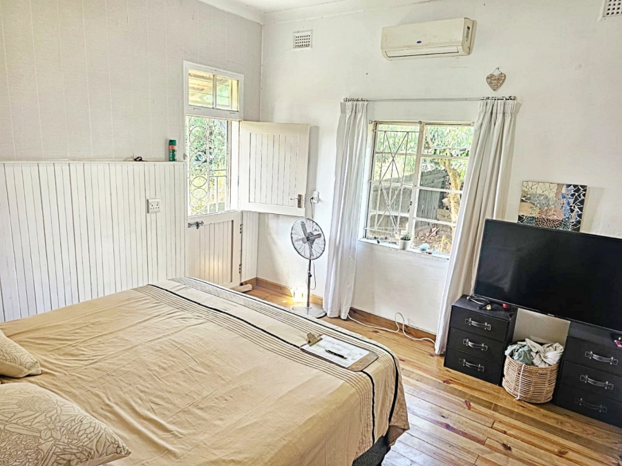 3 Bedroom Property for Sale in Maidstone KwaZulu-Natal