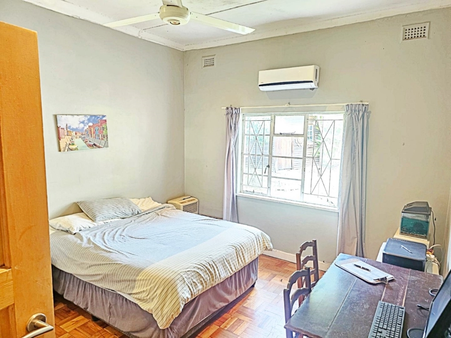 3 Bedroom Property for Sale in Maidstone KwaZulu-Natal