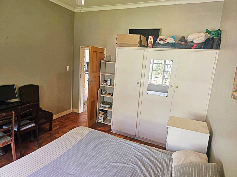 3 Bedroom Property for Sale in Maidstone KwaZulu-Natal