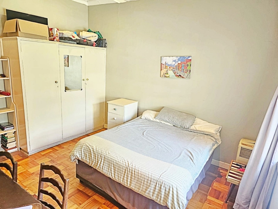 3 Bedroom Property for Sale in Maidstone KwaZulu-Natal