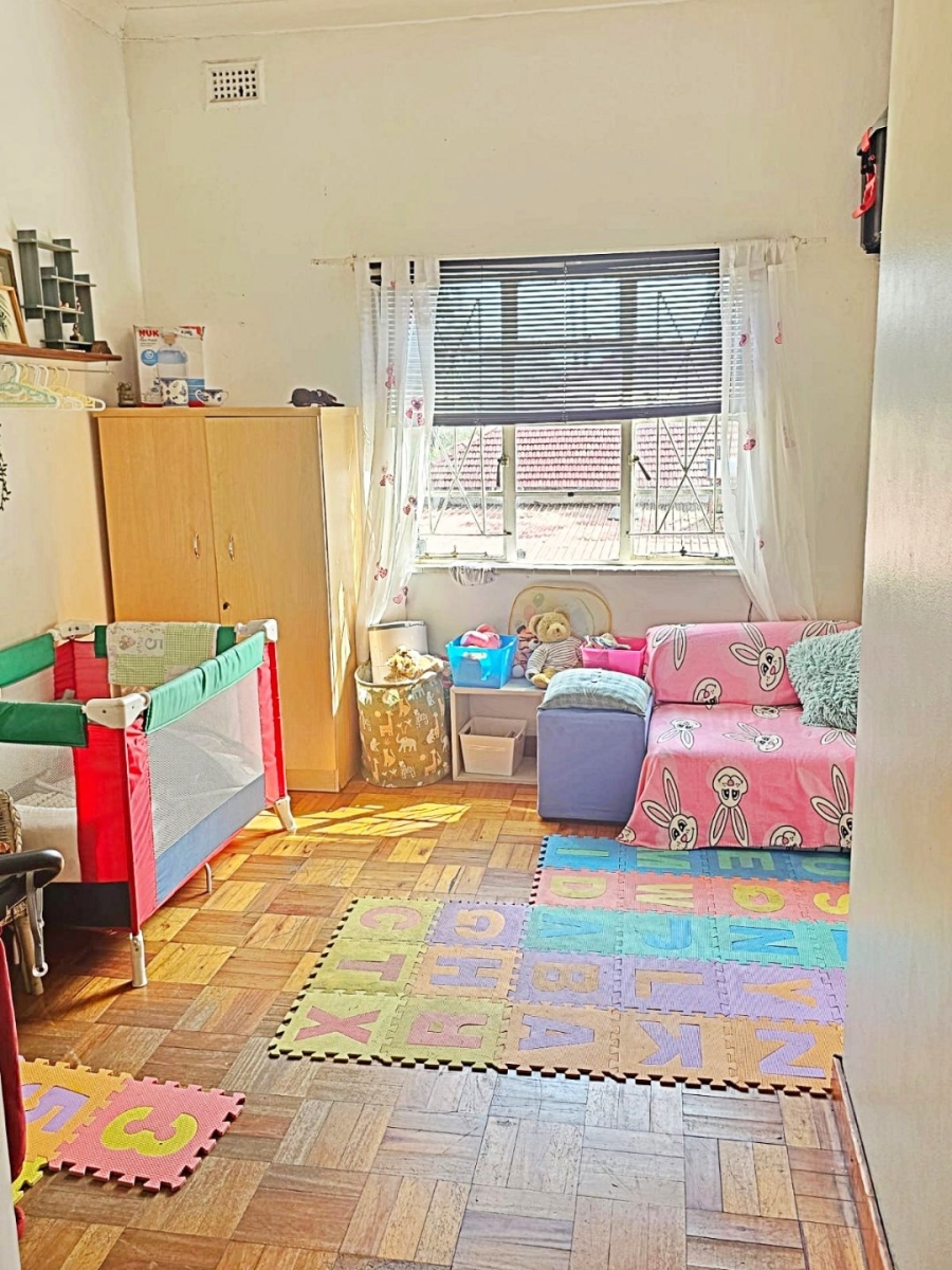 3 Bedroom Property for Sale in Maidstone KwaZulu-Natal