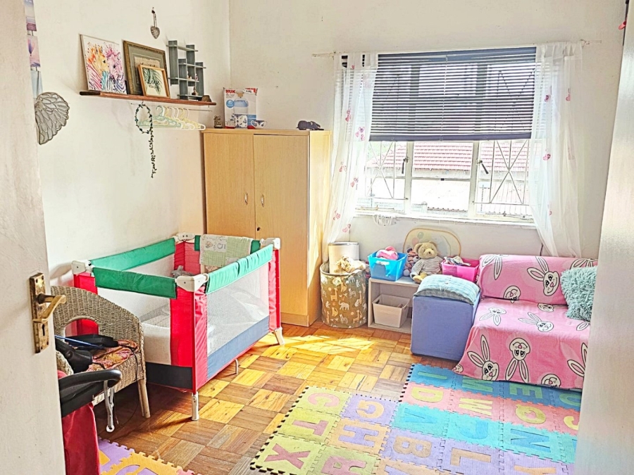 3 Bedroom Property for Sale in Maidstone KwaZulu-Natal