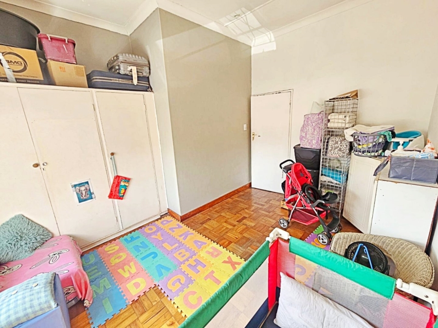 3 Bedroom Property for Sale in Maidstone KwaZulu-Natal