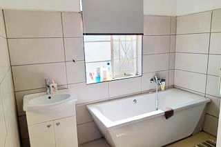 3 Bedroom Property for Sale in Maidstone KwaZulu-Natal