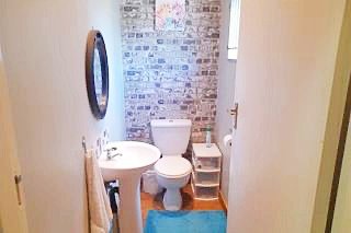 3 Bedroom Property for Sale in Maidstone KwaZulu-Natal
