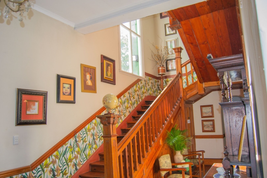 9 Bedroom Property for Sale in Umtentweni KwaZulu-Natal