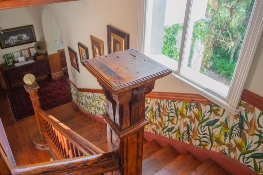 9 Bedroom Property for Sale in Umtentweni KwaZulu-Natal