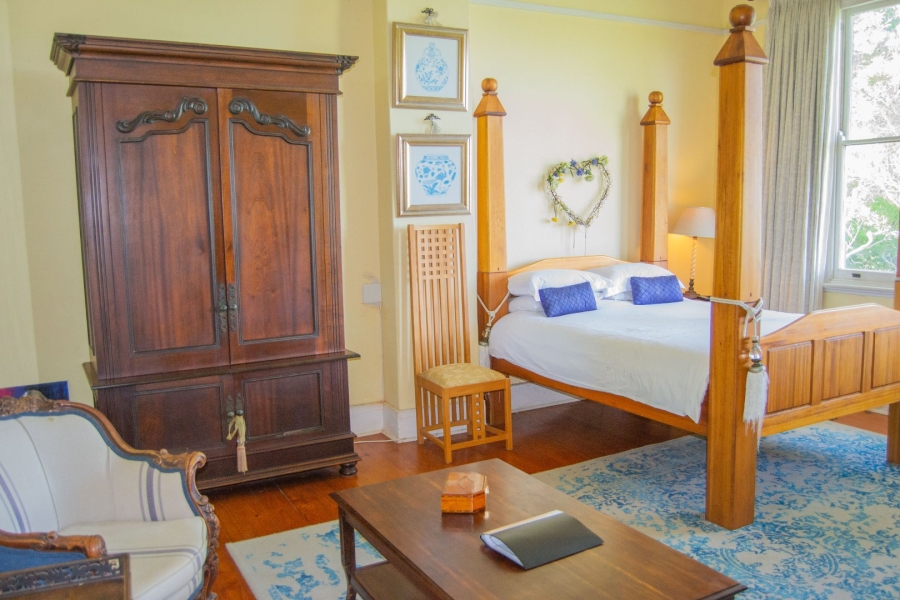 9 Bedroom Property for Sale in Umtentweni KwaZulu-Natal