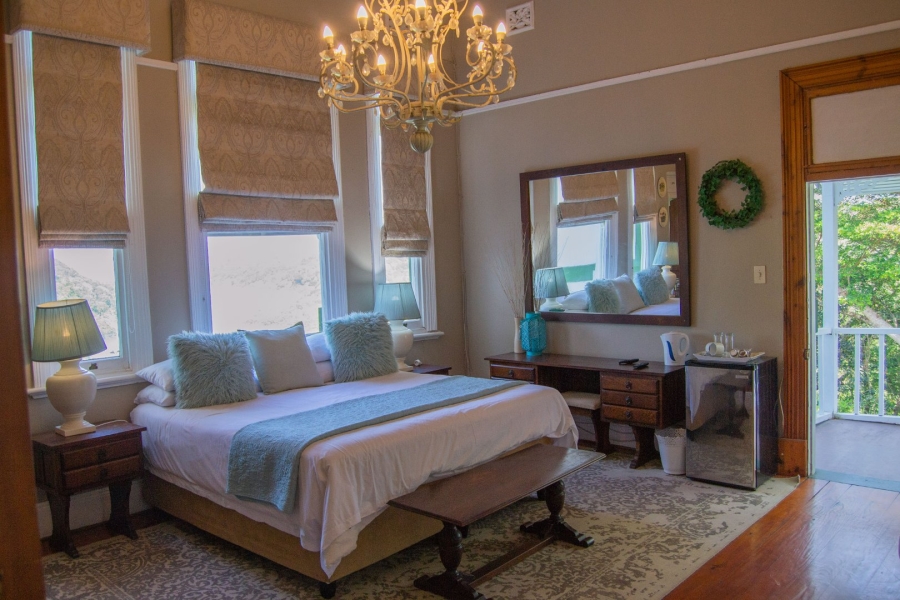 9 Bedroom Property for Sale in Umtentweni KwaZulu-Natal