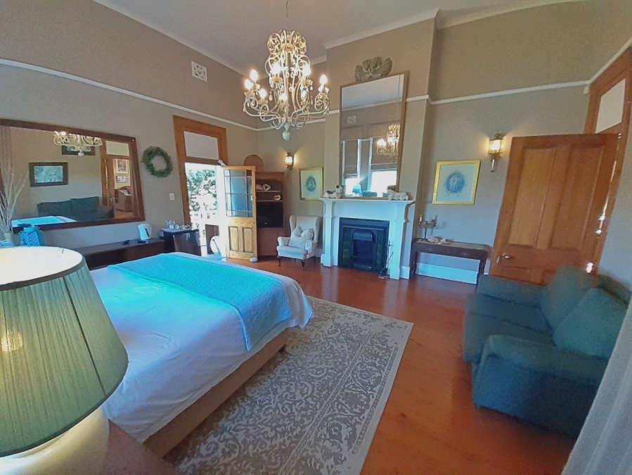 9 Bedroom Property for Sale in Umtentweni KwaZulu-Natal