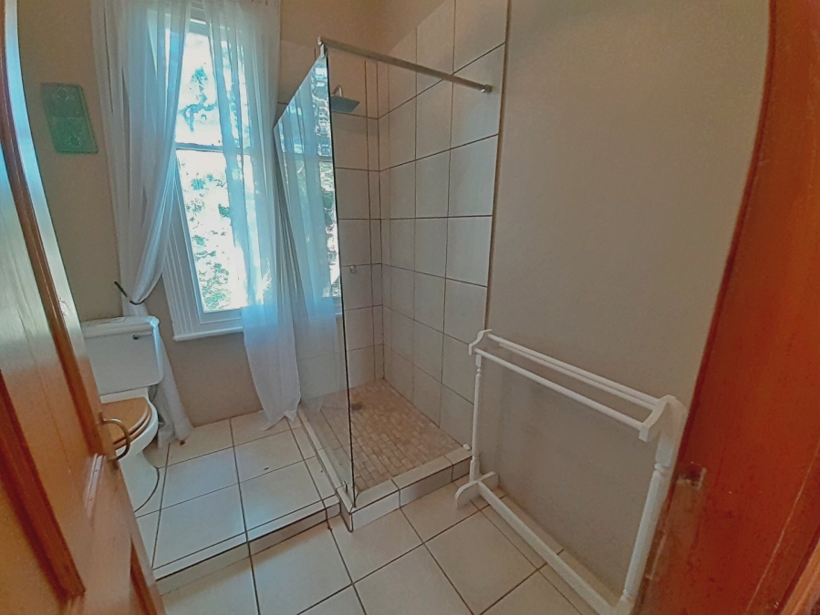 9 Bedroom Property for Sale in Umtentweni KwaZulu-Natal