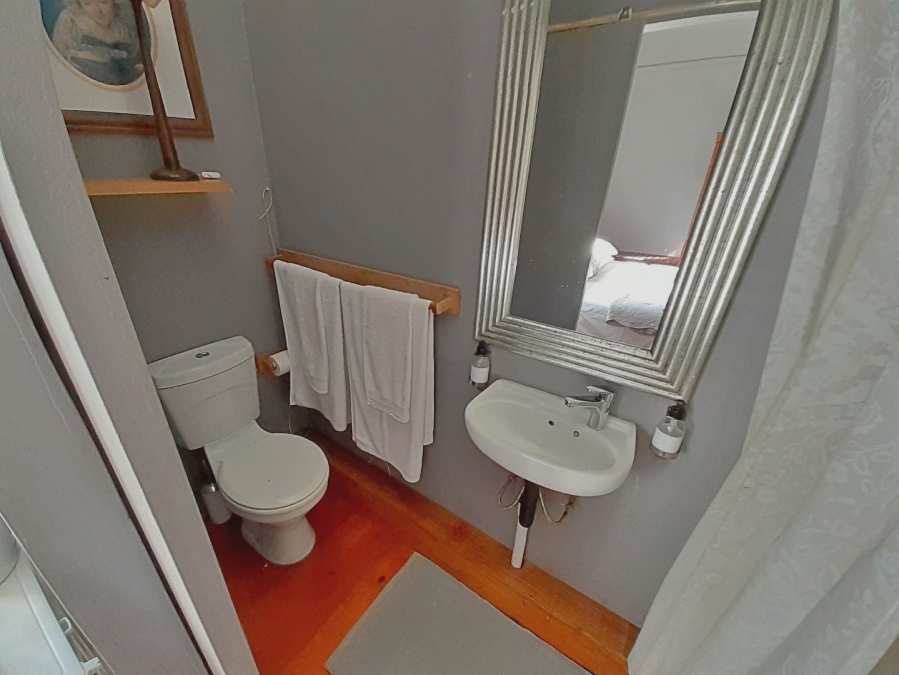 9 Bedroom Property for Sale in Umtentweni KwaZulu-Natal