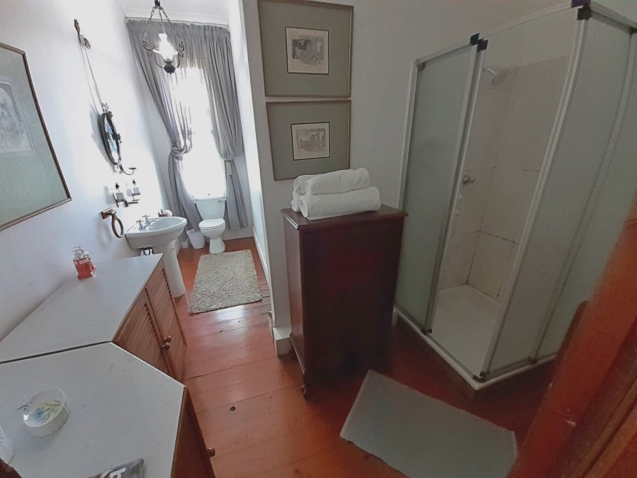 9 Bedroom Property for Sale in Umtentweni KwaZulu-Natal