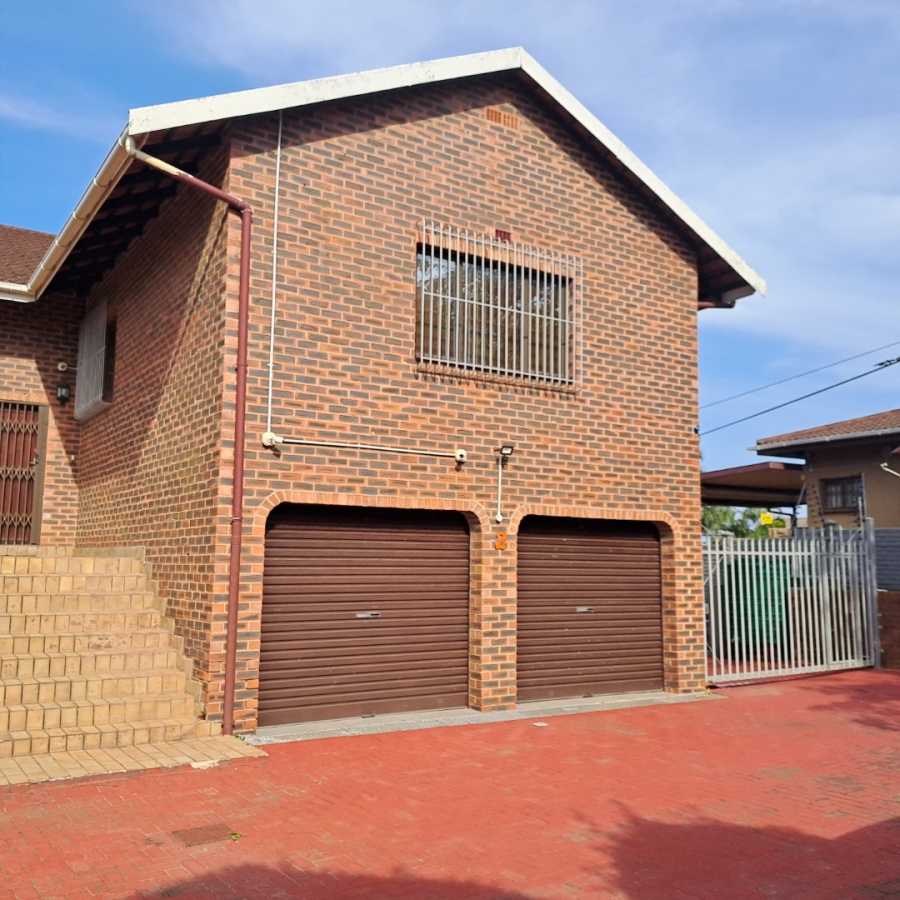 3 Bedroom Property for Sale in Scottburgh Central KwaZulu-Natal