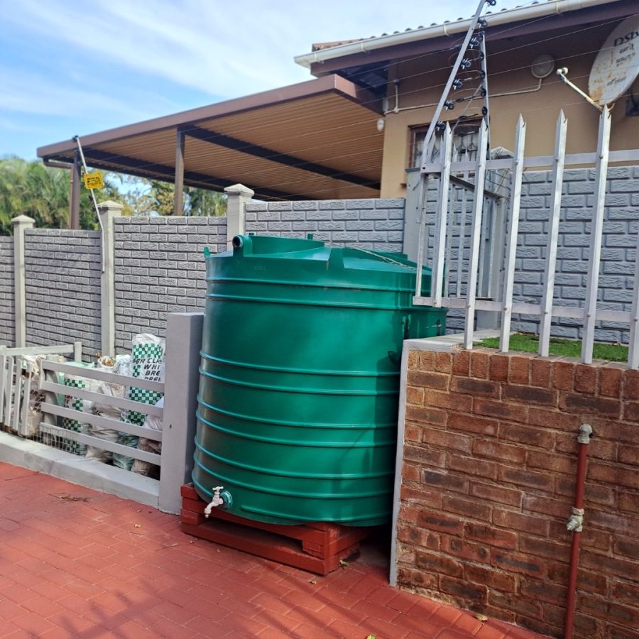 3 Bedroom Property for Sale in Scottburgh Central KwaZulu-Natal