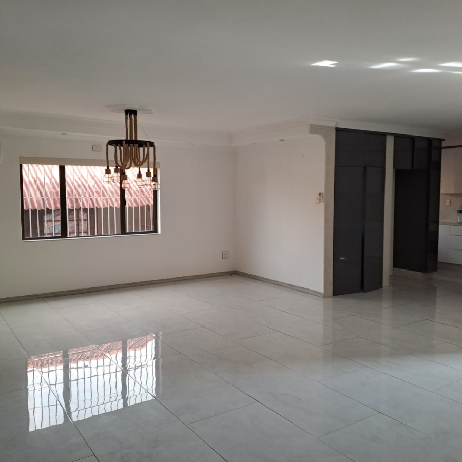 3 Bedroom Property for Sale in Scottburgh Central KwaZulu-Natal