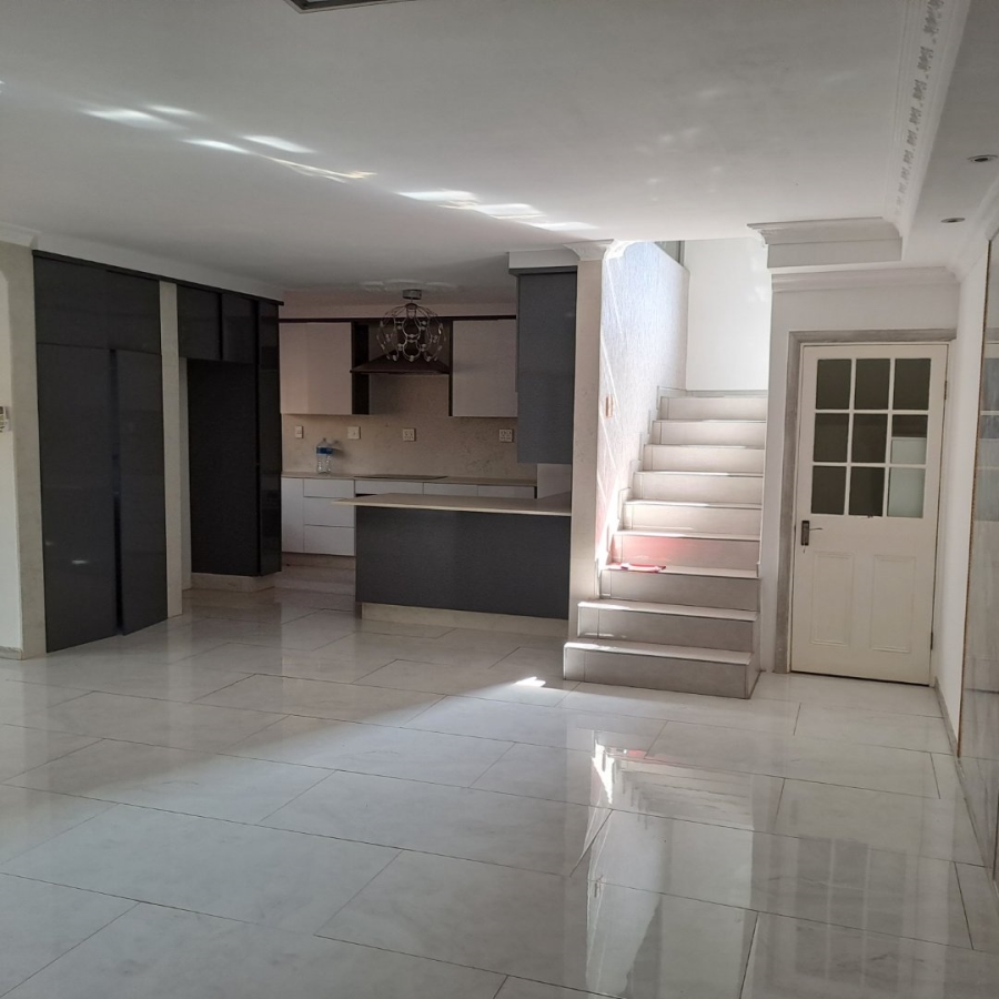 3 Bedroom Property for Sale in Scottburgh Central KwaZulu-Natal