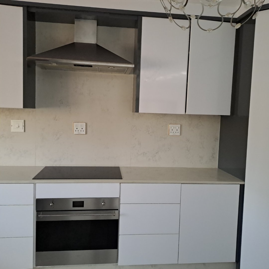 3 Bedroom Property for Sale in Scottburgh Central KwaZulu-Natal